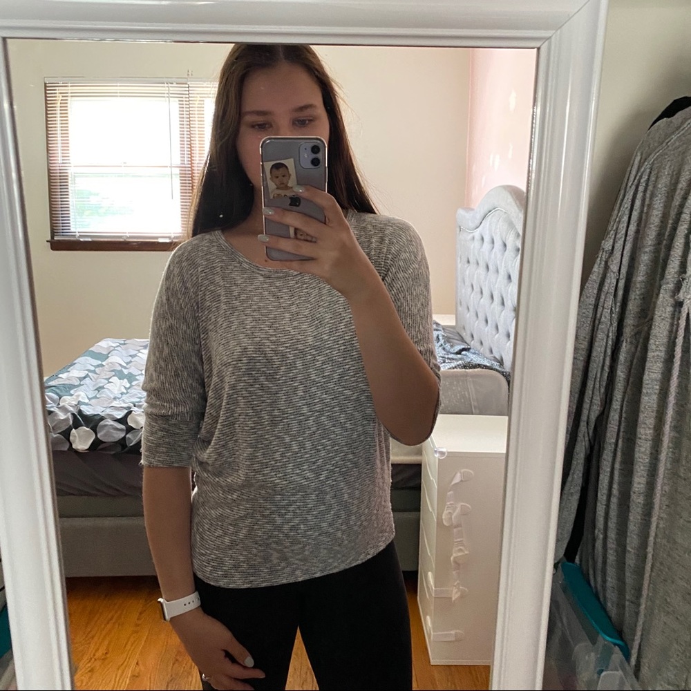 Korye top Sz S - Picture 2 of 7